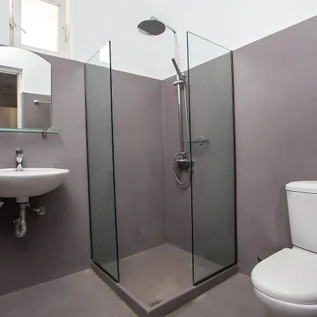 Aparthotel Tinas Plus Hotel